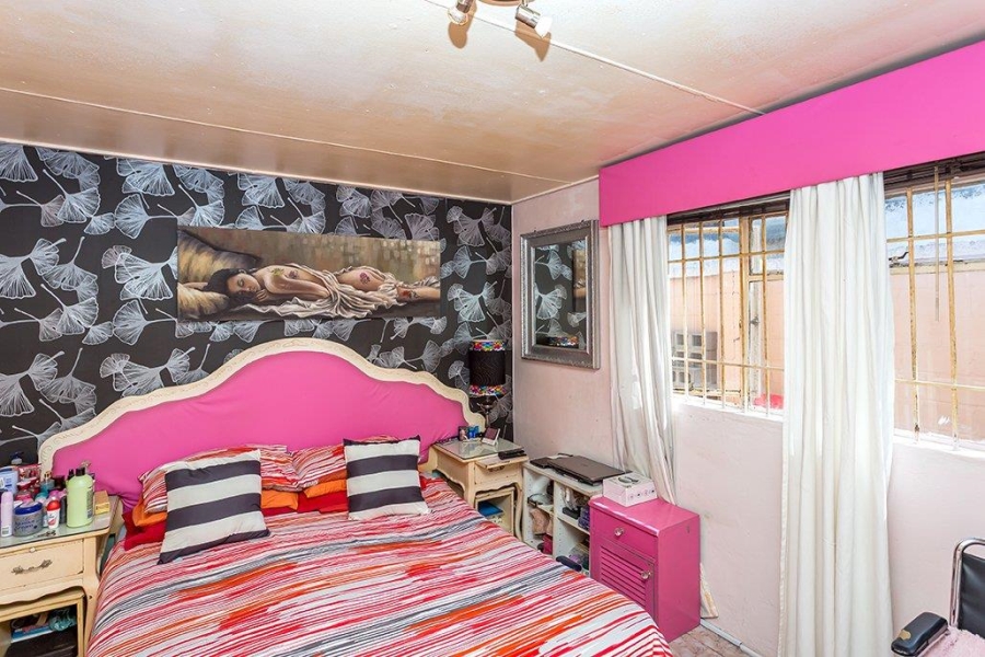 4 Bedroom Property for Sale in Brooklyn Western Cape